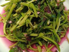 -四灶儿·2005地道杭帮菜(杭州鼓楼1店)