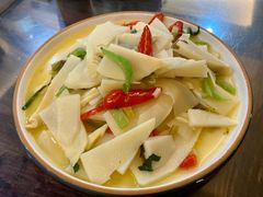 -堂宴·老厦门私房菜(1988仙岳总店)