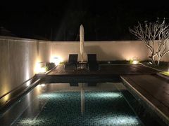 -石梅湾艾美度假酒店