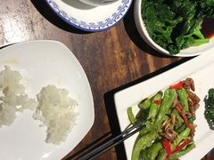 -泮金大塘(北二七路店)