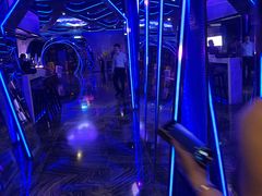 -ALICE PARTY自助式  KTV(松柏路店)