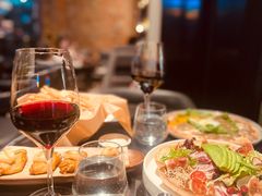 -LES ELITES 英集荟(南京西路店)