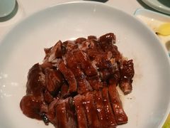 -客汁源味·客家菜(时代城店)