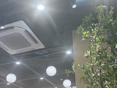 -三毛烧烤·南昌大排档(山姆店)