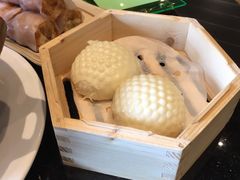 -正斗·港式粤菜(SKLP店)