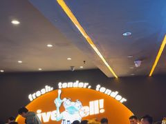 -渔香岛美蛙鱼头火锅(威清路店)
