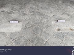 -山西霍州署