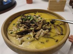 -洞庭家宴·头牌甲鱼(广渠门店)