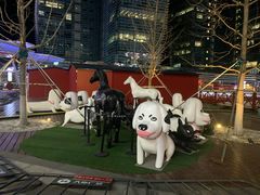 -大族广场Mall&More