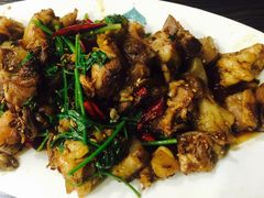 -回锦轩(泉园店)