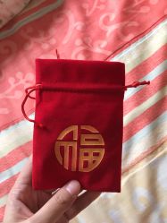 -龙文宝贝上门婴儿理发满月剃胎毛(总店)