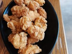 -苗小坛酸汤鱼(酒仙桥店)