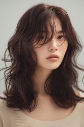 -BEAUTY HAIR GANO