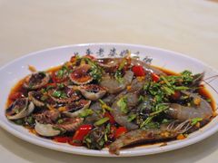 -长平老姿娘夜粥(平东一街店)