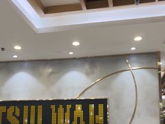 -翠华餐厅(正佳广场店)