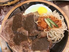 -豪味家(广益哥伦布店)