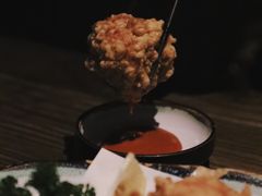 -TINY