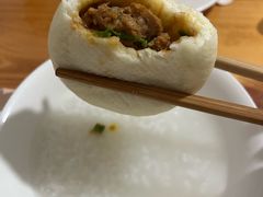 -小武包子铺(严州古城店)