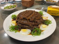 -广迎居老正兴菜馆