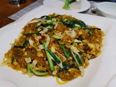 -小湾茶楼