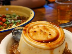 -阿福板凳面(观音桥店)