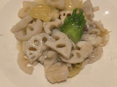 -知味观(湖滨店)