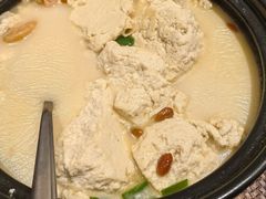 -旺顺阁海鲜广场(亚运村店)