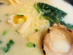 -胜代日本料理(云程巷小区店)