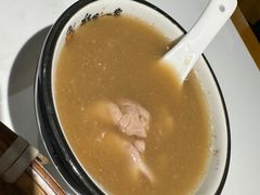 -猪腰一家·地道佛山菜(盐步店)