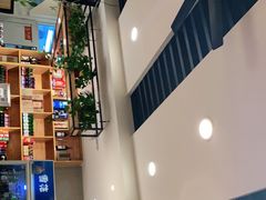 -王婆大虾(五道口店)