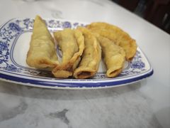 -清真马祥兴菜馆(云南北路店)