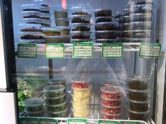 -锅圈食汇火锅烧烤食材超市(天润广场店)