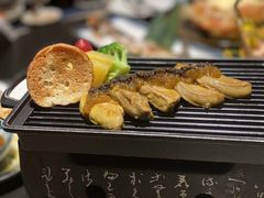 -本逸·割烹料理(湖墅店)