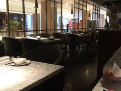 -蔴将·川菜(黄龙万科店)