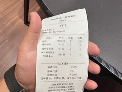 -潮汕味道·煮海餐厅(金麟大厦店)