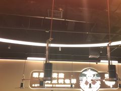 -师烤·豆花烤鱼(深圳坂田天虹店)