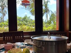 -糟粕醋·椰苑海南菜餐厅(亚龙湾天域酒店)