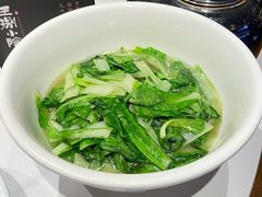 -王捌小院(红花坡店)