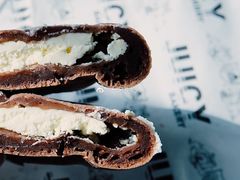 -Juicy Bakery(大学路店)