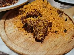 -春申里餐厅(银泰in99店)