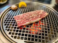 -馥二代韩式烤肉 2세대 불고기(喷水池店)