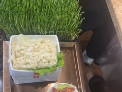 -七欣天香辣蟹火锅(苏州东大街店)