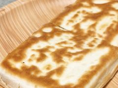 -牧马人奶茶馆(乌兰察布总店)