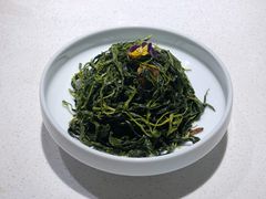 -潮州府·潮菜·砂锅粥(徐家汇店)