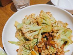 -小大董·烤鸭(五棵松店)