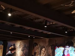 -云晓光头烧烤吧(川沙绿地店)