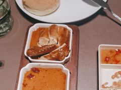 -有璟阁港式餐厅(国贸商城店)