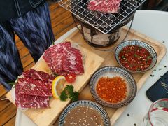 -馥家小馆(黔灵山公园店)