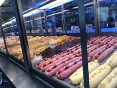 -LELECHA乐乐茶(新街口大洋店)