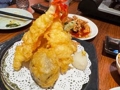 -九州酒场ひこぞう(1号店)